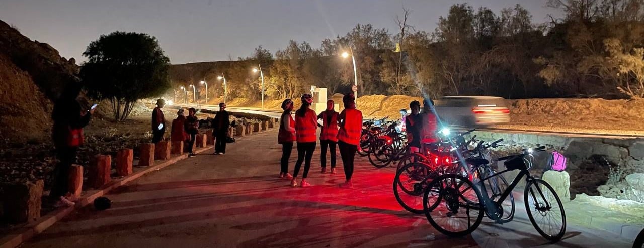 يلا بايك image-slider-4