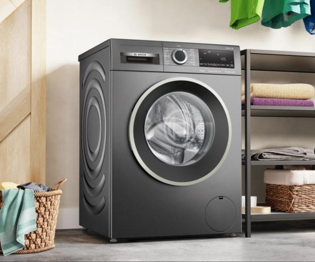 ودّعي تعب الغسيل, اختاري راحتك الآن!