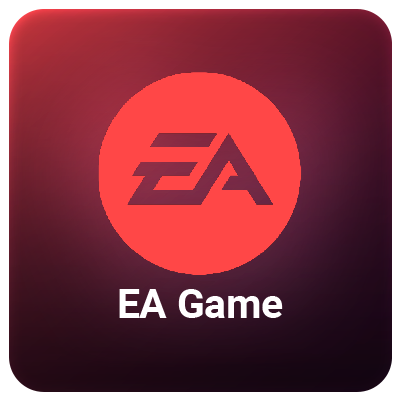 بطاقات EA Play امريكي