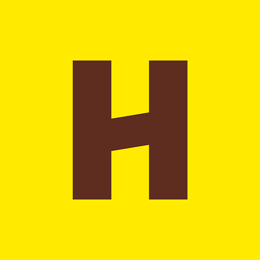 بطاقات هنقيرستيشن