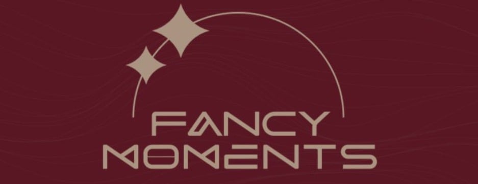 Fancy moments. image-slider-0