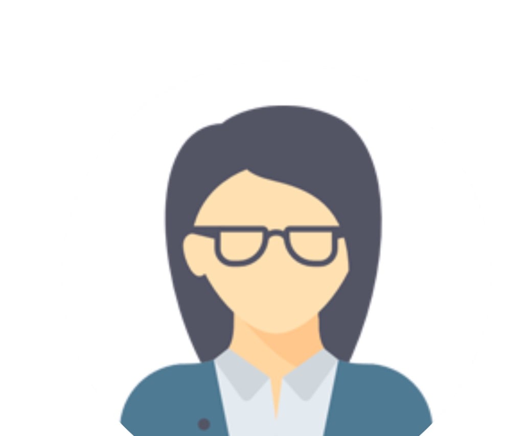 اثير الحربي