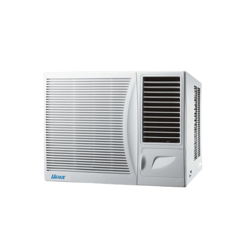 مكيفات شباك