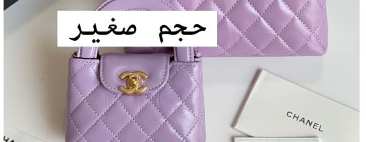 my fashion image-slider-1