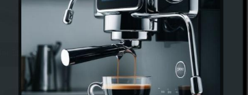 ‏Bean & Bliss image-slider-0