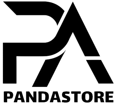 متجر باندا-alt-logo