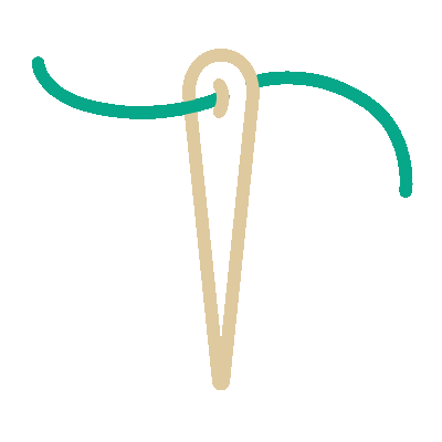 افضل اقمشة الثياب