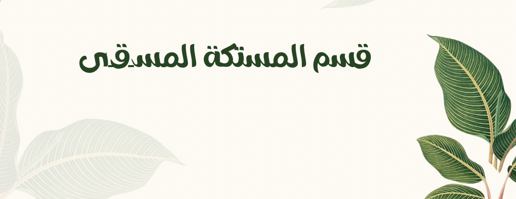 دخون الشرقيه image-slider-1