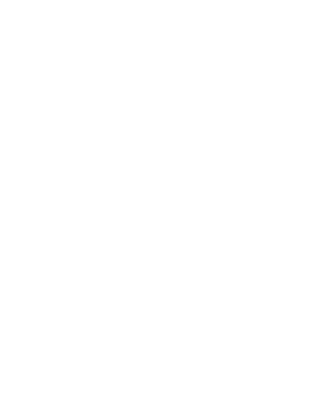 طاولات ومظلات