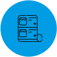 تنوع المنتجات