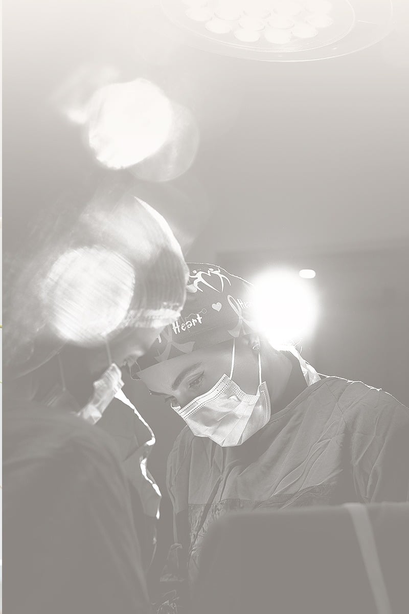 20 اوقست للسكراب الطبي