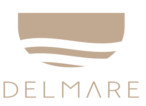 DELMARE
