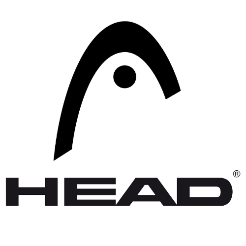 Head هيد