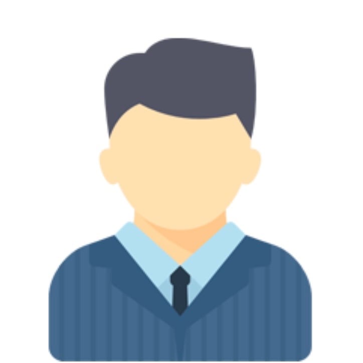 نورة بايونس