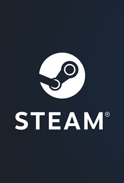 STEAM GAMES