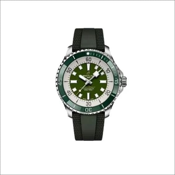 بريتلينغ رجالي