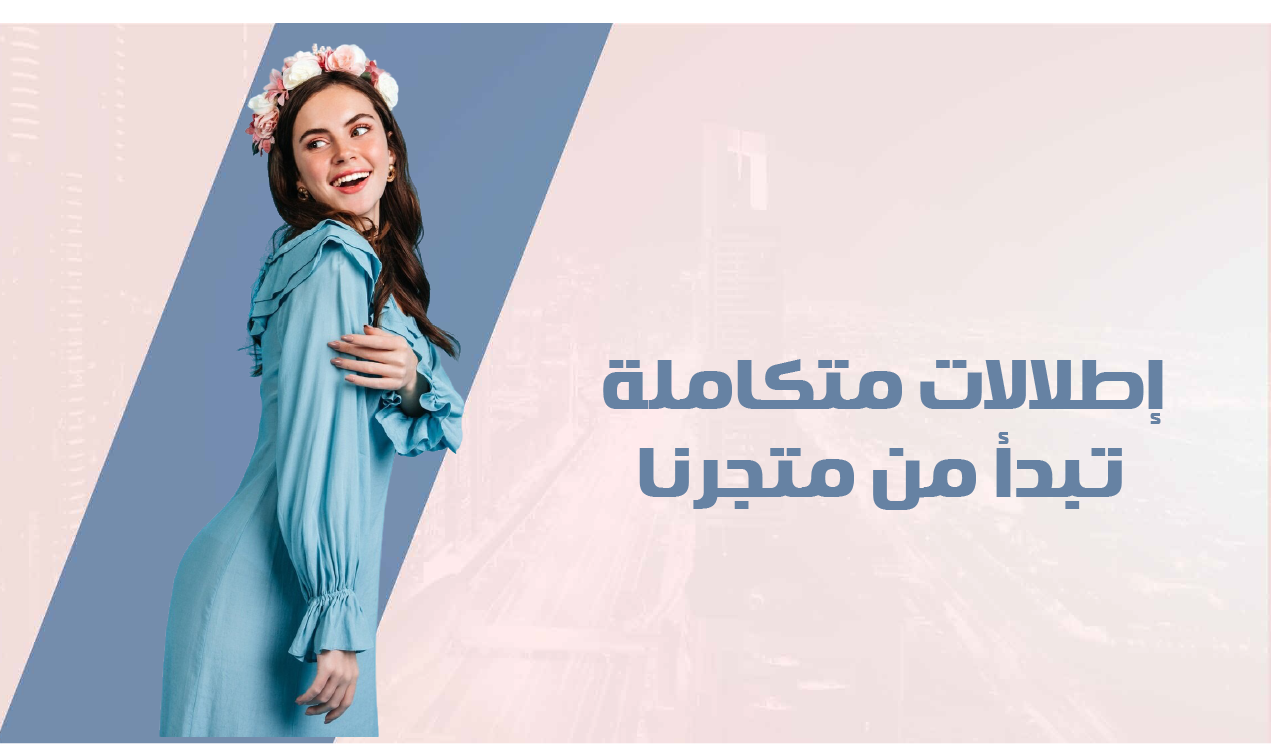 ZR image-slider-0