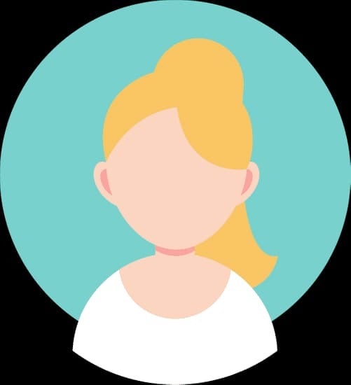 رغد القحطاني