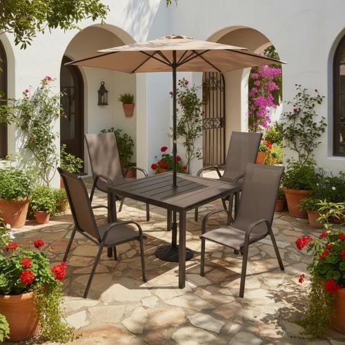 Special products slider