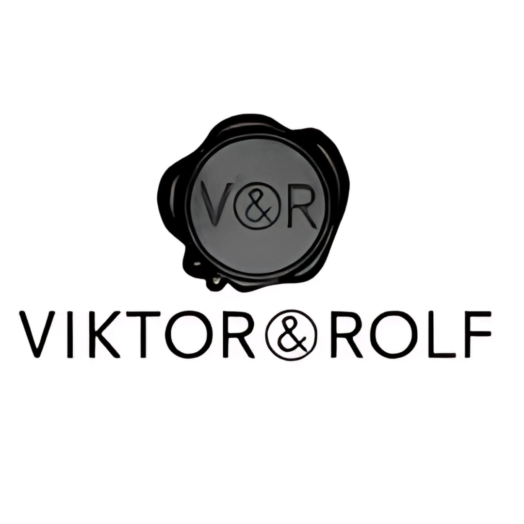 فيكتور اند رولف