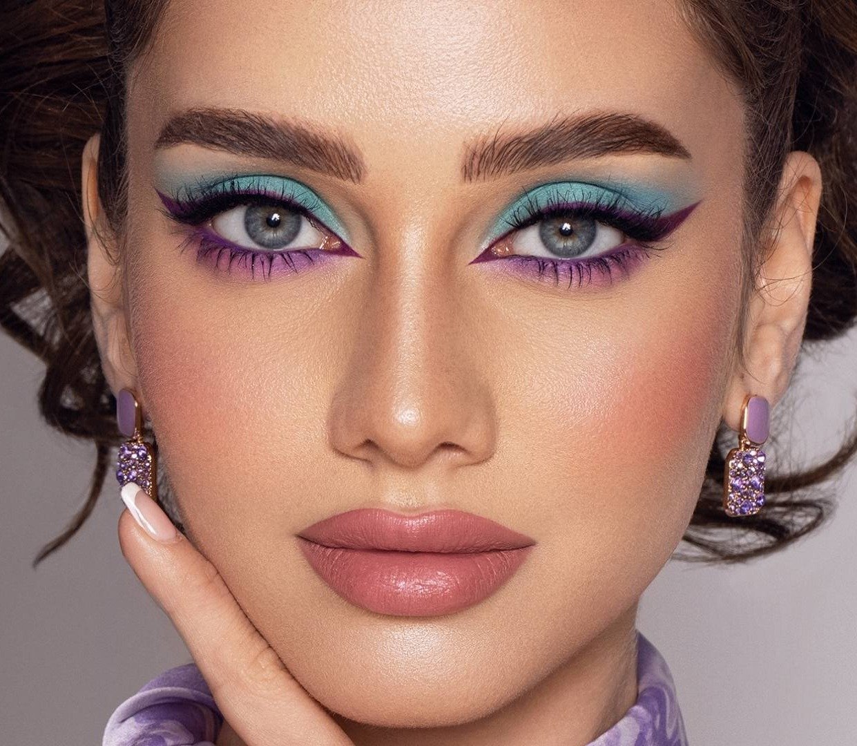 فورايفر52