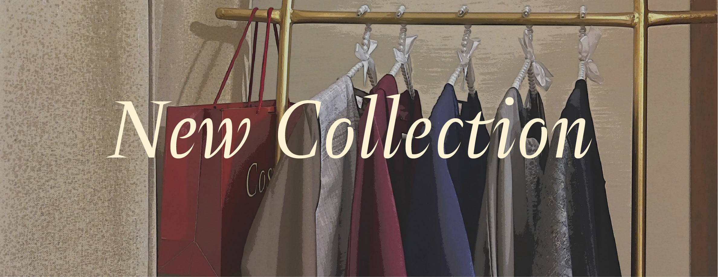Coshin image-slider-1