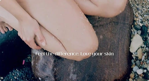 ملح استحمام