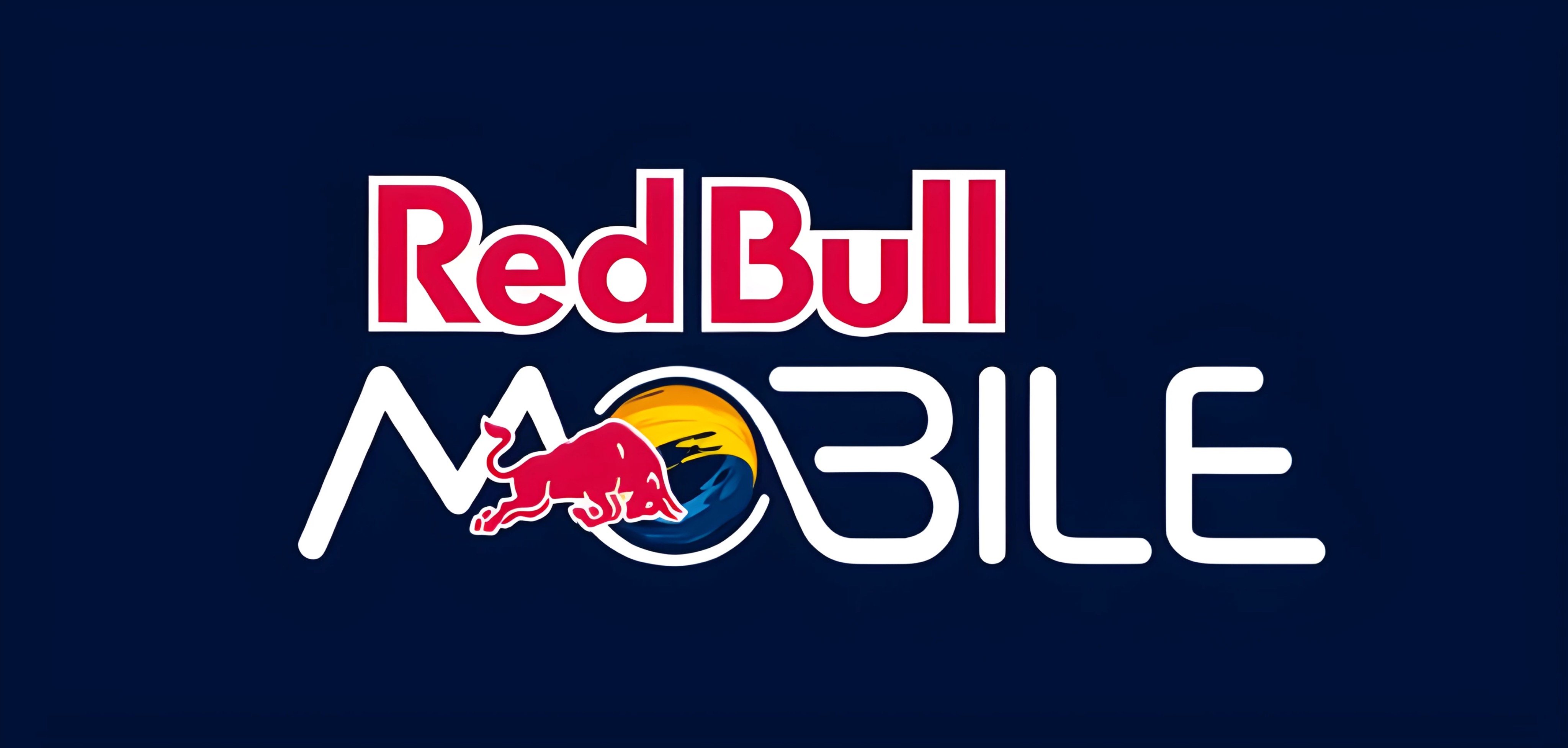 خدمات الاتصال والبيانات