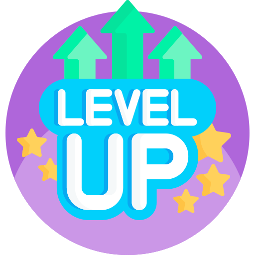 اكستريمات ماكس Level 100