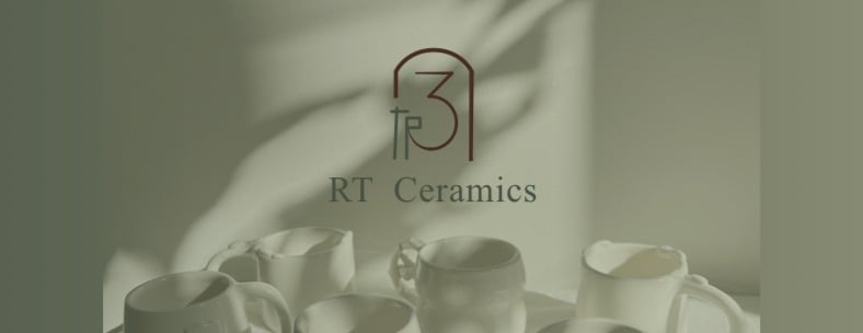 RT Ceramics image-slider-0