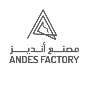 محمصة أنديز