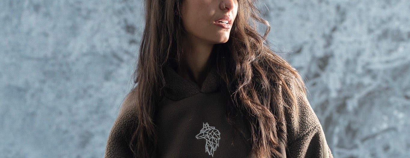 WOLF SKIN image-slider-1