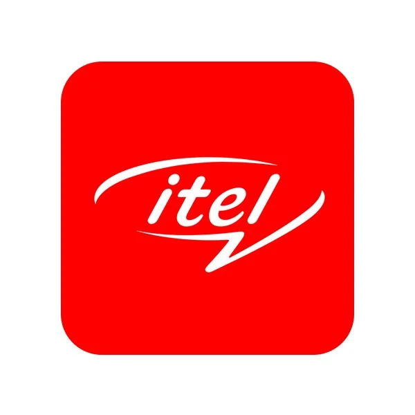 جوالات اي تيل (itel)