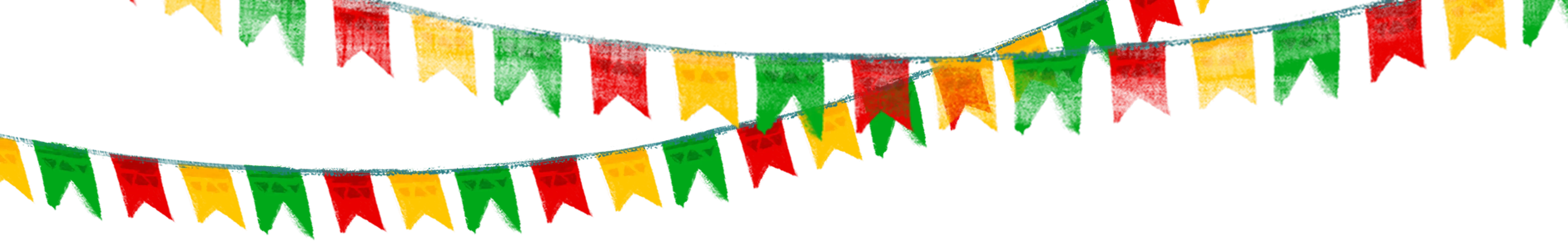 Image Separator