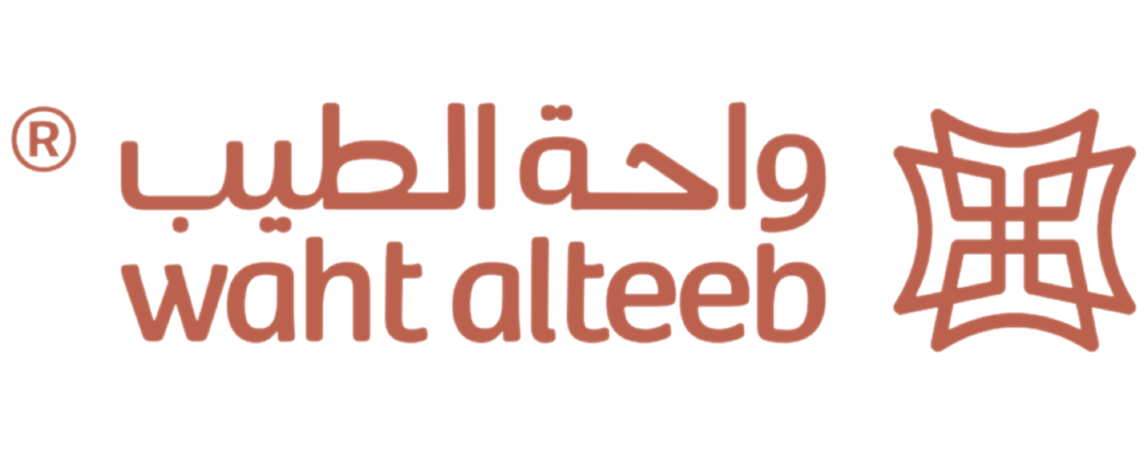 واحة الطيب