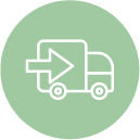 شحـــــن ســـــريع