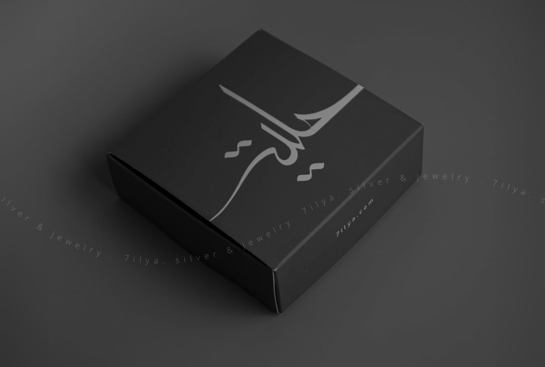 slider- | متجر حلية | فضة و مطليات