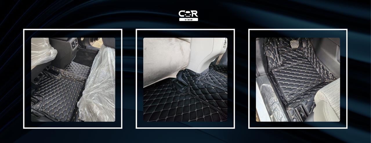 Car View image-slider-1