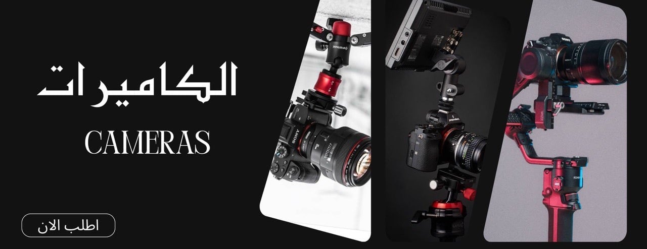 NaifExpress image-slider-0