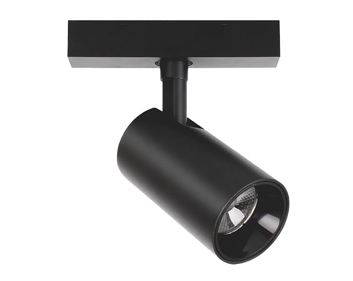 التراك لايت الماجنتك