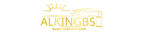 Alkingbs-store-alt-logo