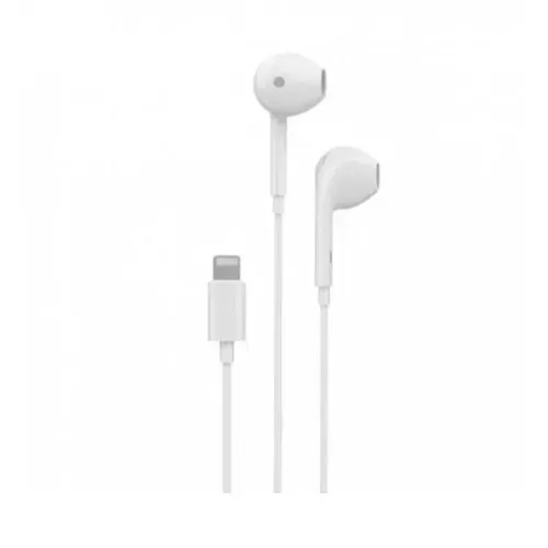 سماعات سلكية