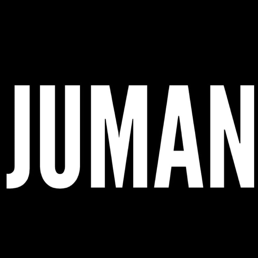 Juman