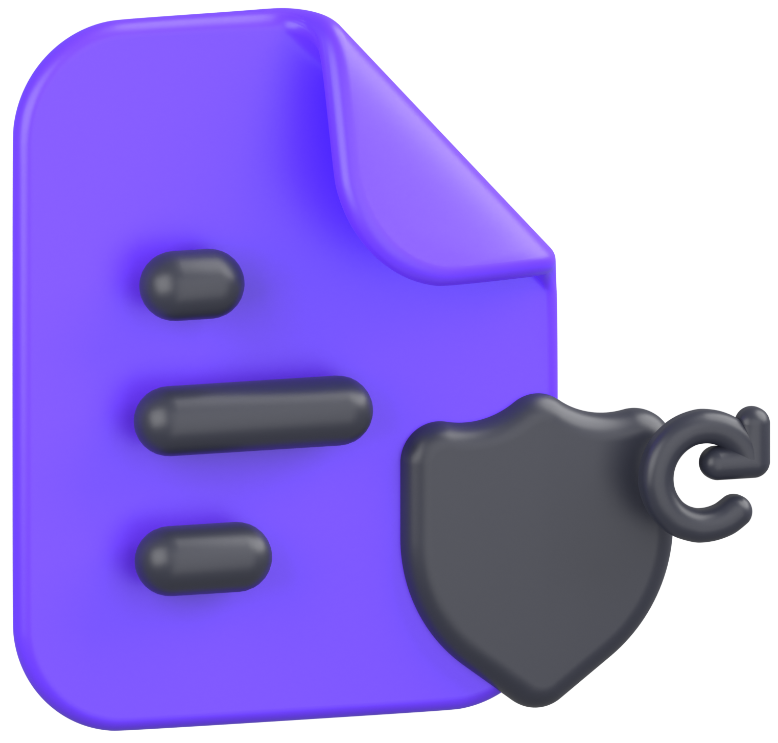 سياسة التعويض والضمان image