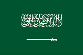 سعودي GOOGLE PLAY KSA