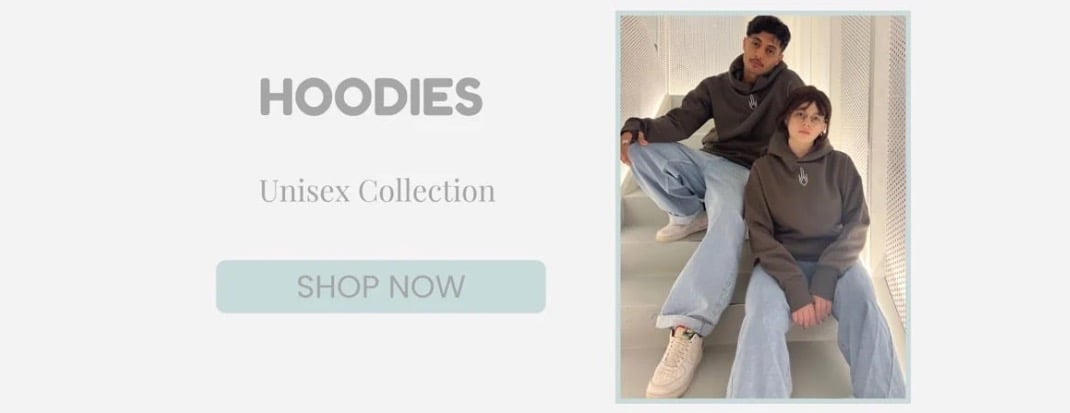 Joint Agreement image-slider-3