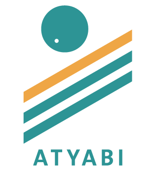 شركة أطيابي للتجاره
