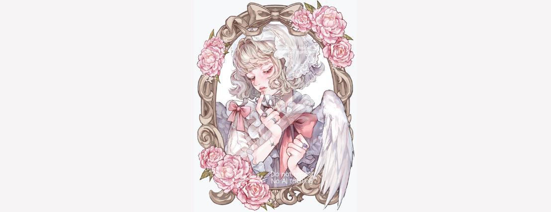 Marin image-slider-1