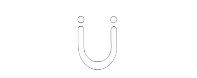 فِسمايل Vsmile
