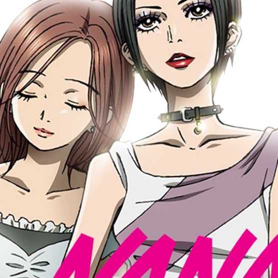 Nana image